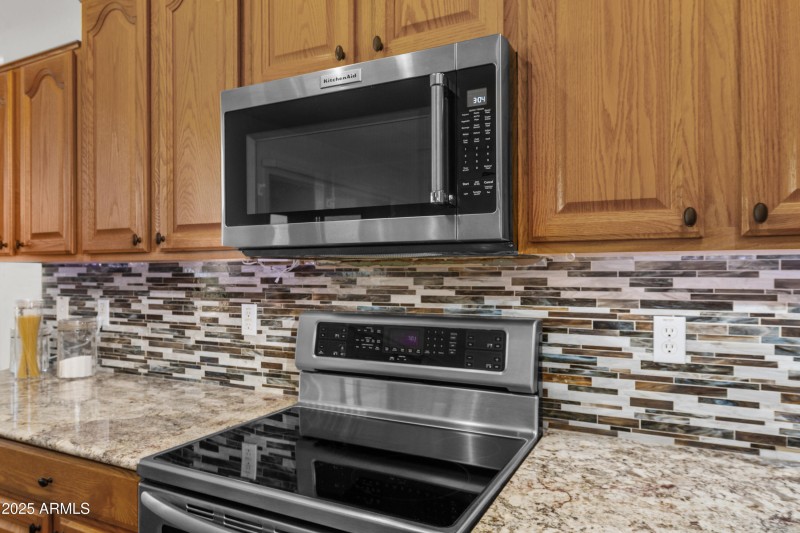 4306-S-Columbine-Way-16