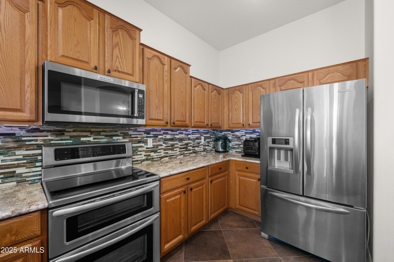 4306-S-Columbine-Way-18