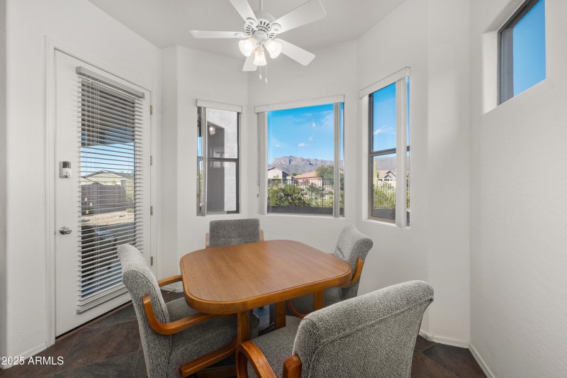 4306-S-Columbine-Way-20