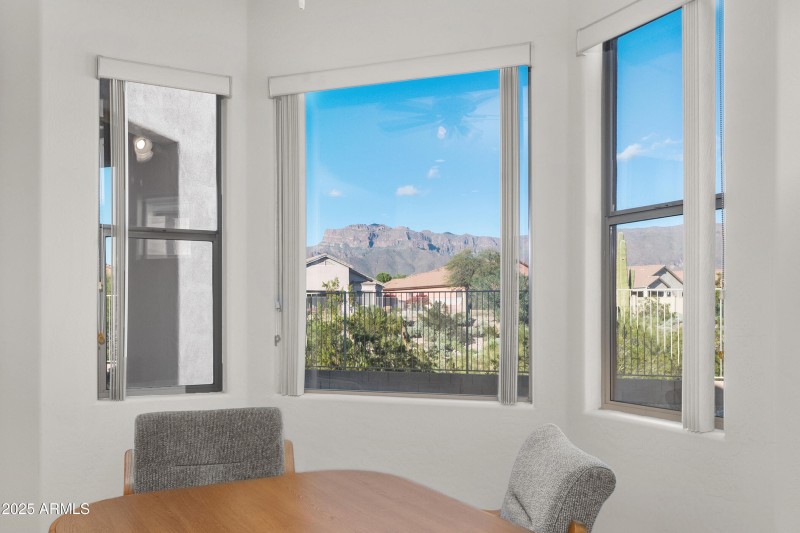 4306-S-Columbine-Way-21