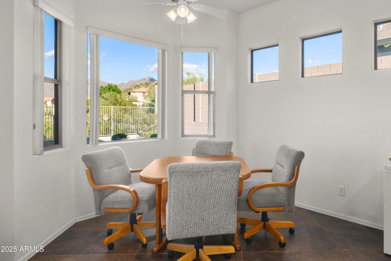 4306-S-Columbine-Way-22