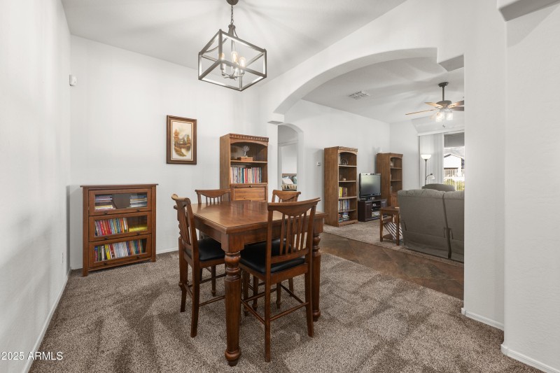 4306-S-Columbine-Way-23