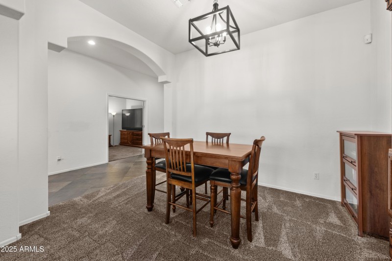 4306-S-Columbine-Way-24