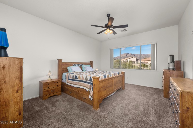 4306-S-Columbine-Way-25