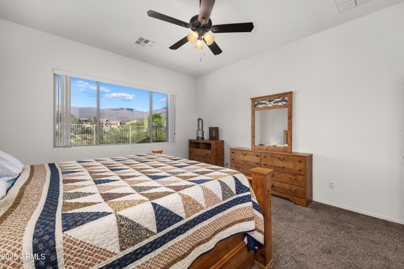 4306-S-Columbine-Way-26