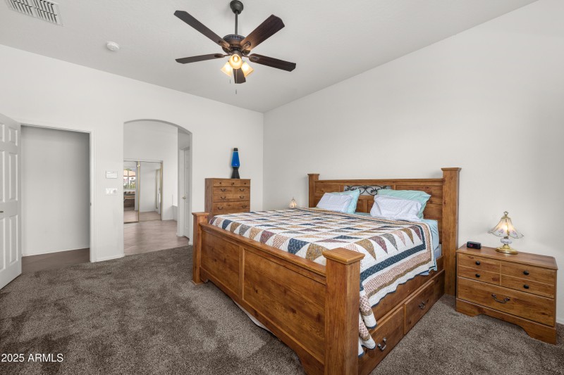 4306-S-Columbine-Way-27