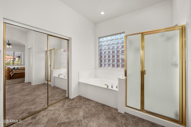 4306-S-Columbine-Way-28