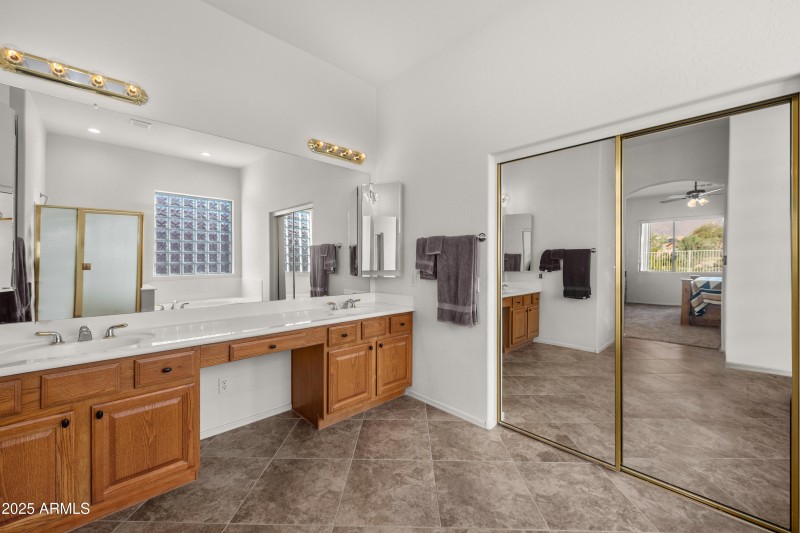 4306-S-Columbine-Way-29