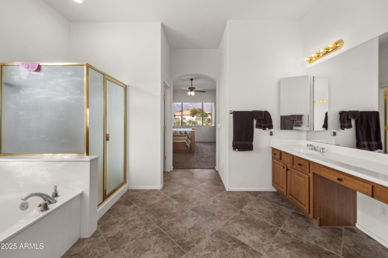 4306-S-Columbine-Way-30