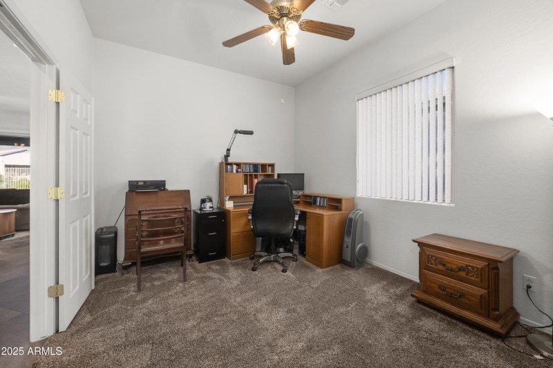 4306-S-Columbine-Way-31