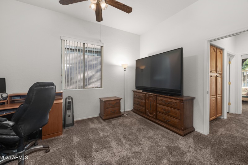 4306-S-Columbine-Way-32