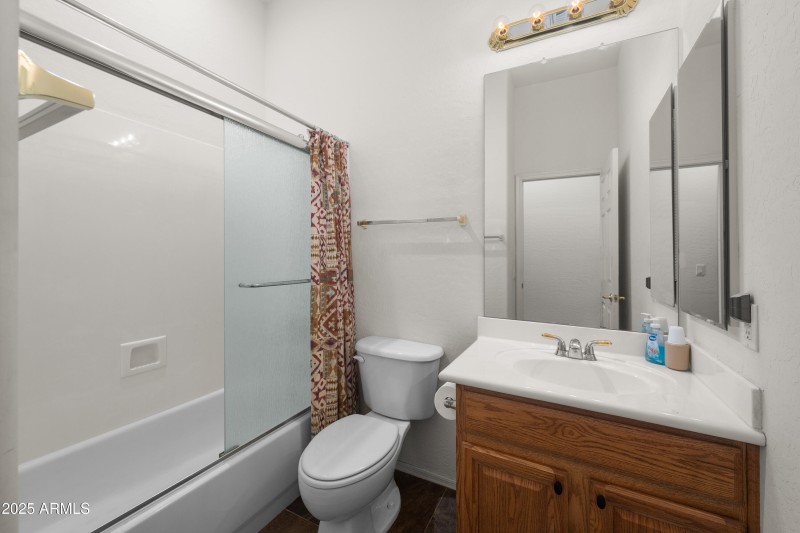 4306-S-Columbine-Way-33