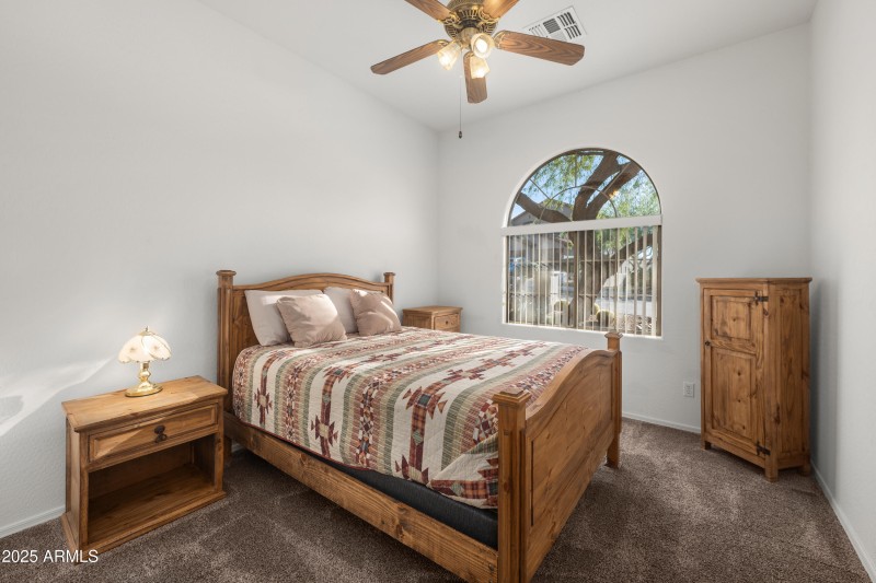 4306-S-Columbine-Way-34