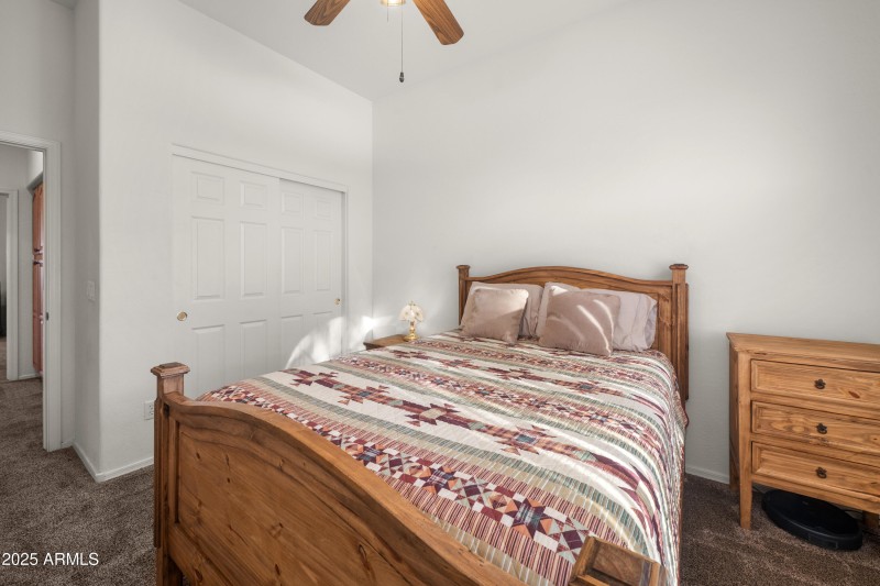 4306-S-Columbine-Way-35