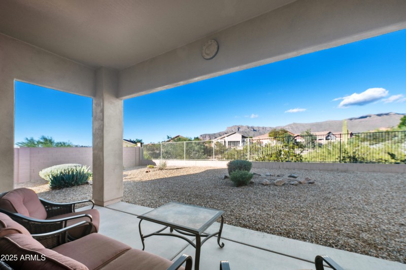 4306-S-Columbine-Way-37