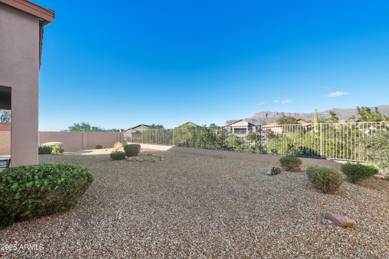 4306-S-Columbine-Way-38