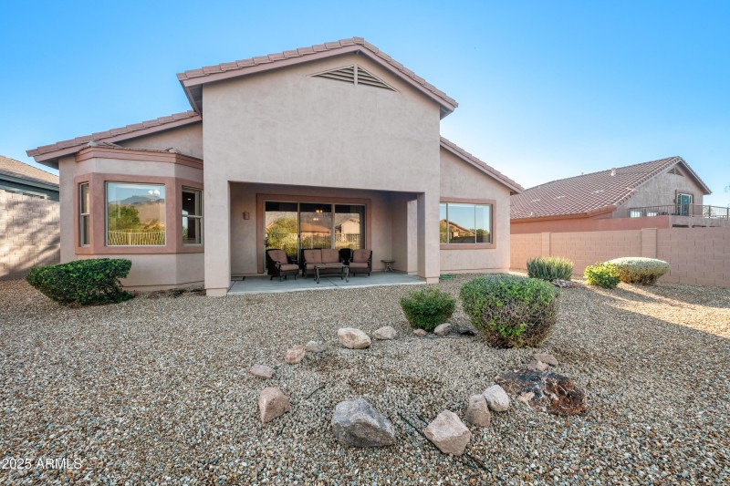 4306-S-Columbine-Way-40