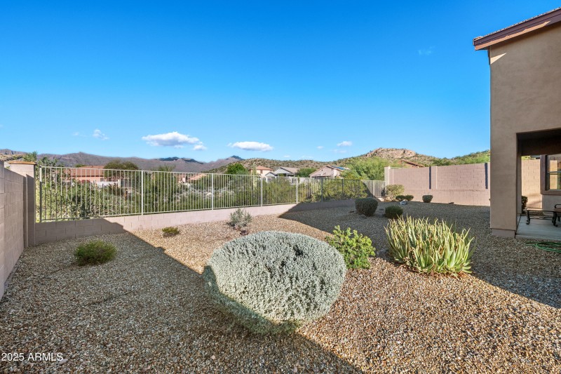 4306-S-Columbine-Way-42