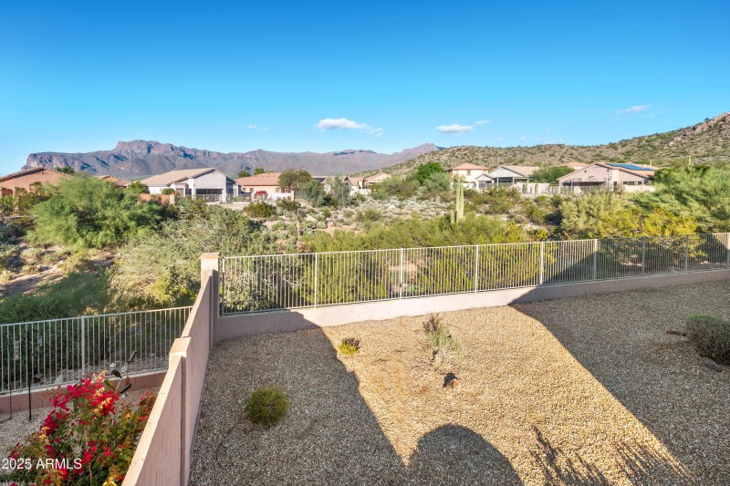 4306-S-Columbine-Way-43