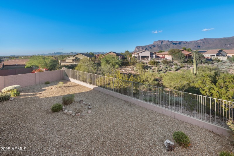 4306-S-Columbine-Way-45