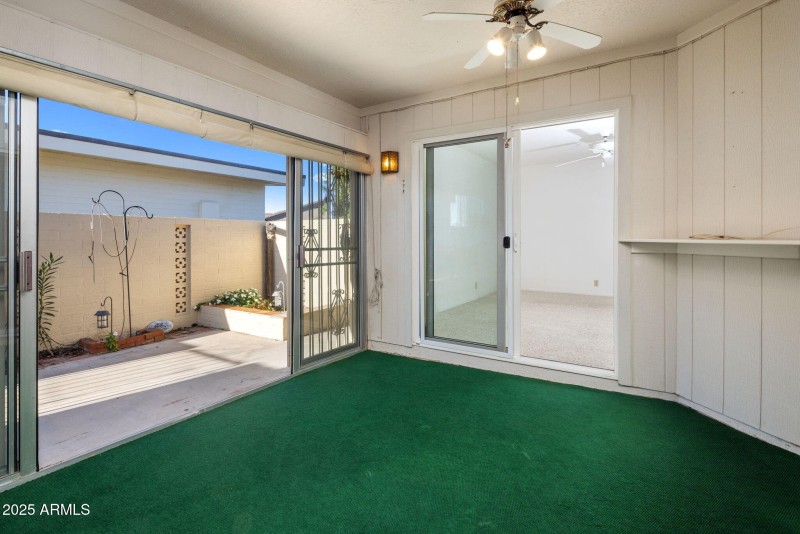 5-web-or-mls-IMG_8929