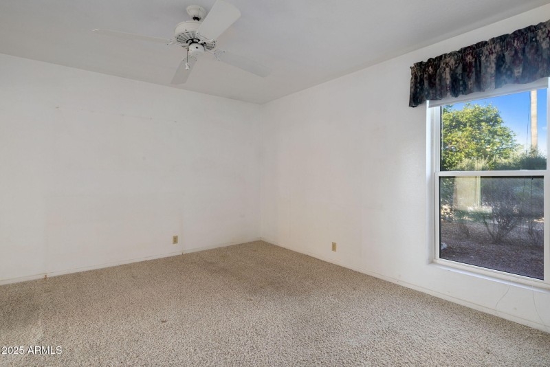 8-web-or-mls-IMG_8958