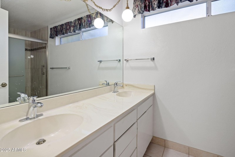 10-web-or-mls-IMG_8976