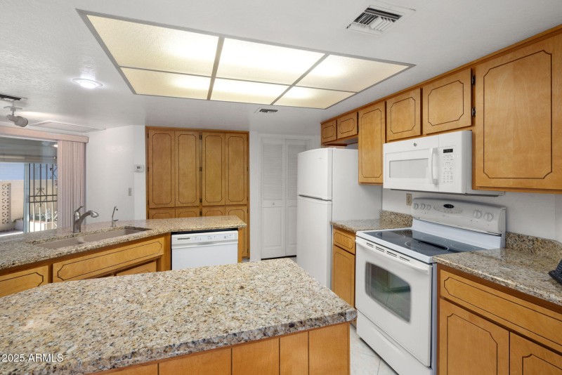 19-web-or-mls-IMG_9053