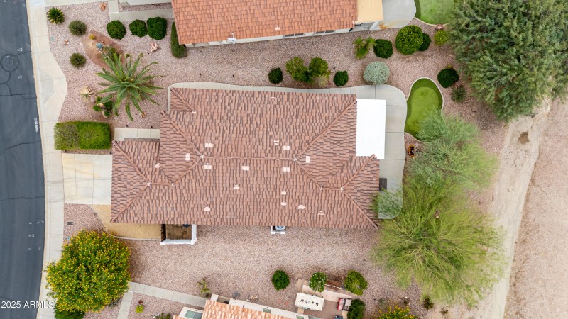 a214fa6af0e703c514e964e778c89cd4