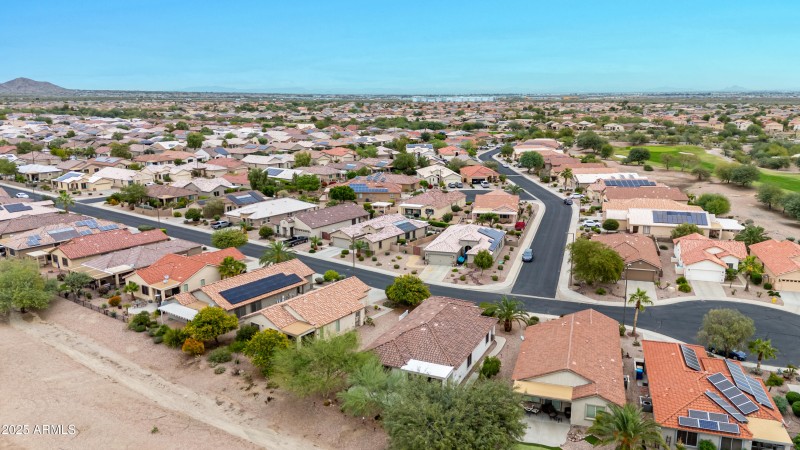 ba6b27ba3936cfd89f01f323008744fb