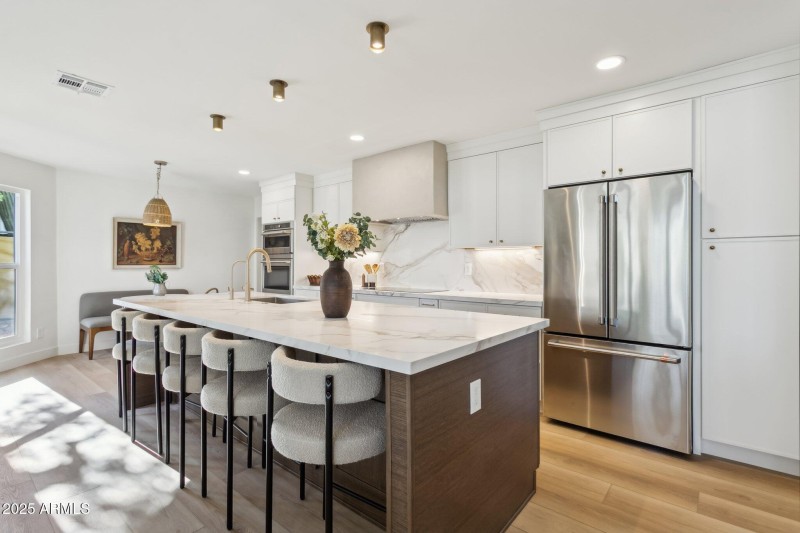 14-web-or-mls-8731-e-san-felipe-dr