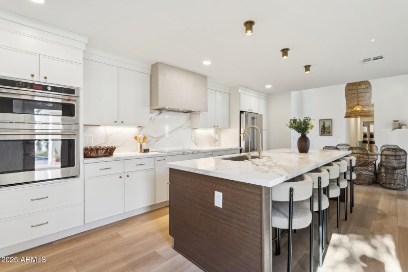 15-web-or-mls-8731-e-san-felipe-dr