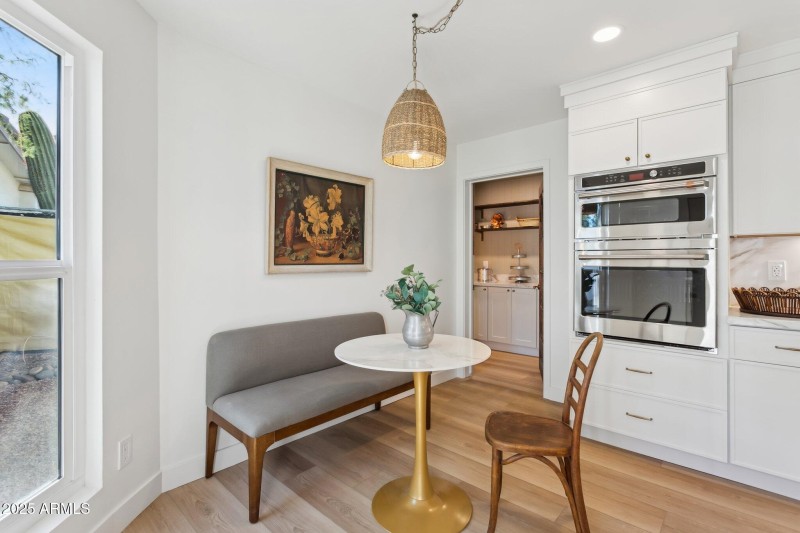 18-web-or-mls-8731-e-san-felipe-dr