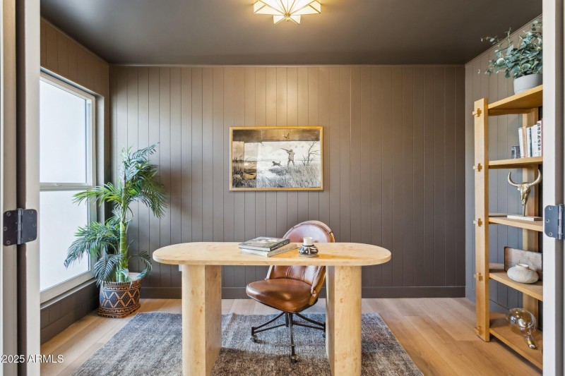 23-web-or-mls-8731-e-san-felipe-dr