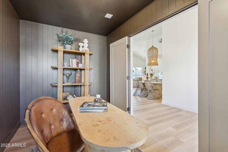 24-web-or-mls-8731-e-san-felipe-dr