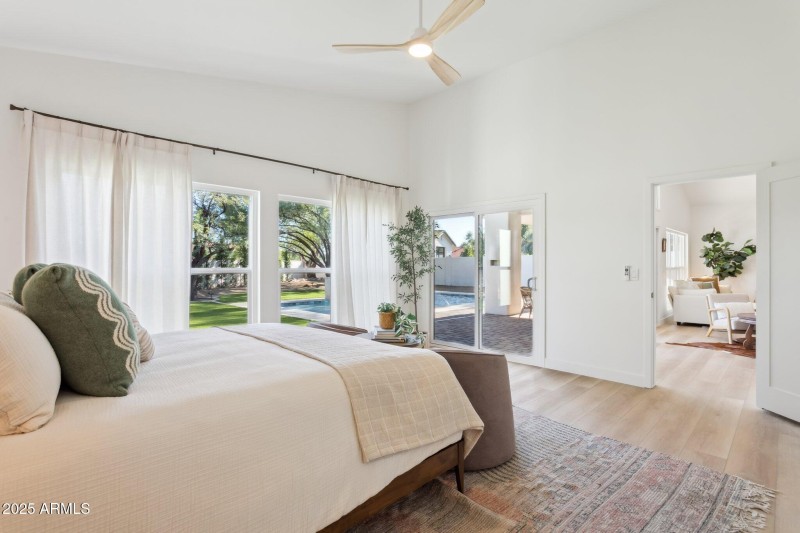 27-web-or-mls-8731-e-san-felipe-dr