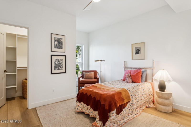 34-web-or-mls-8731-e-san-felipe-dr