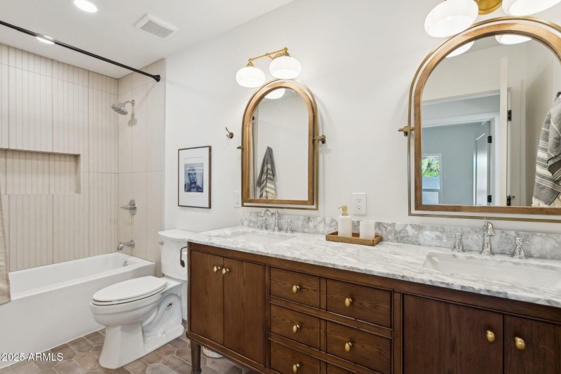 36-web-or-mls-8731-e-san-felipe-dr