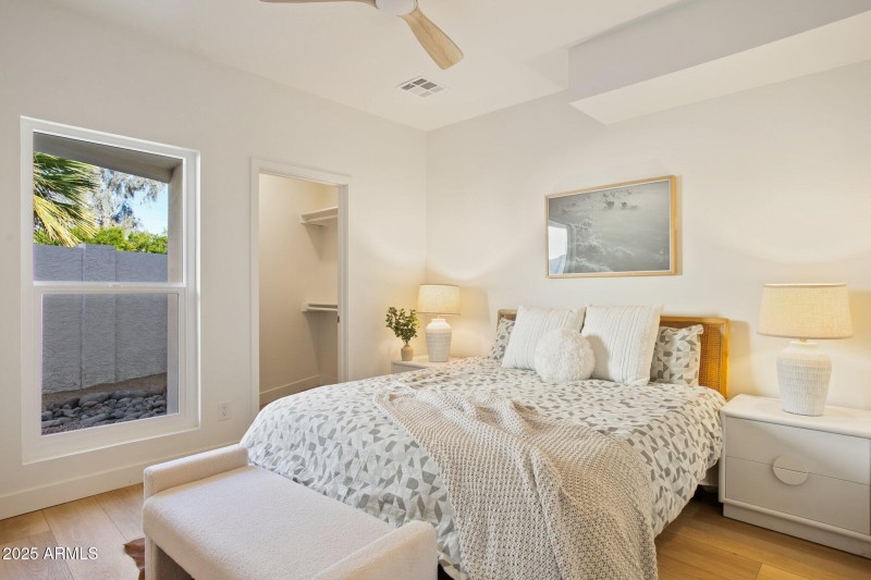 38-web-or-mls-8731-e-san-felipe-dr