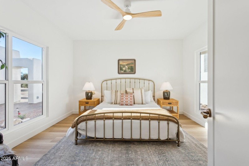 42-web-or-mls-8731-e-san-felipe-dr