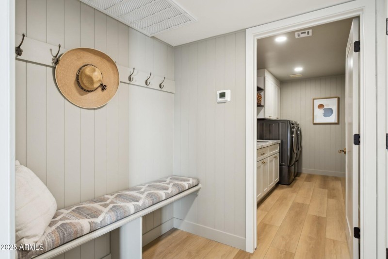 44-web-or-mls-8731-e-san-felipe-dr