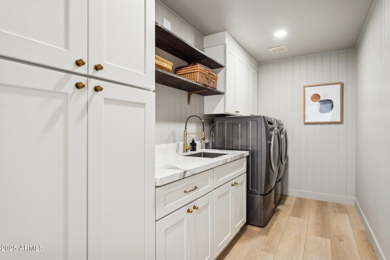 45-web-or-mls-8731-e-san-felipe-dr