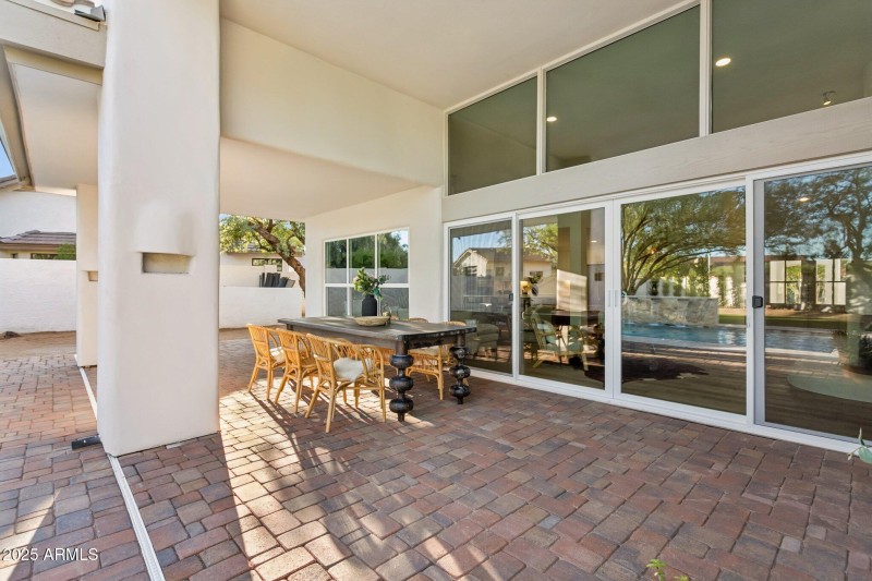 49-web-or-mls-8731-e-san-felipe-dr