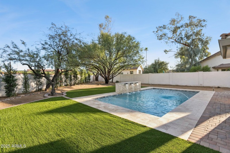 54-web-or-mls-8731-e-san-felipe-dr