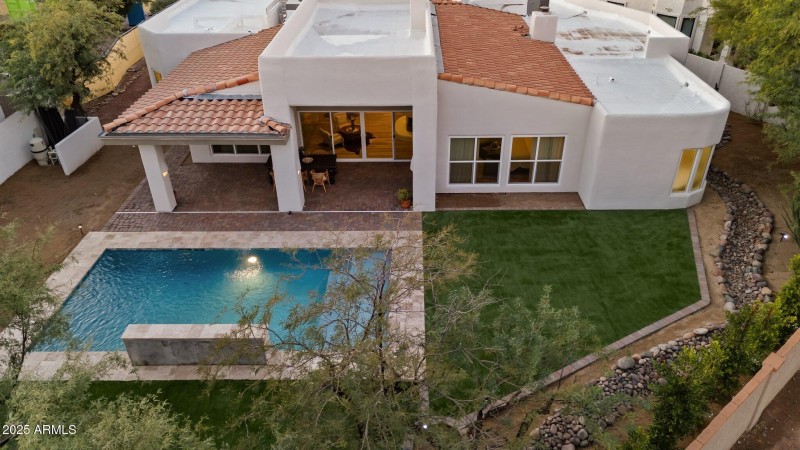 57-web-or-mls-8731-e-san-felipe-dr