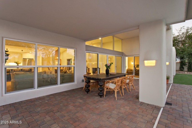 58-web-or-mls-8731-e-san-felipe-dr