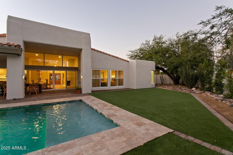 61-web-or-mls-8731-e-san-felipe-dr