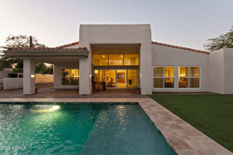 62-web-or-mls-8731-e-san-felipe-dr