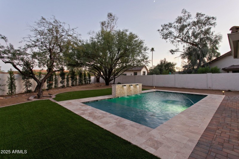 63-web-or-mls-8731-e-san-felipe-dr