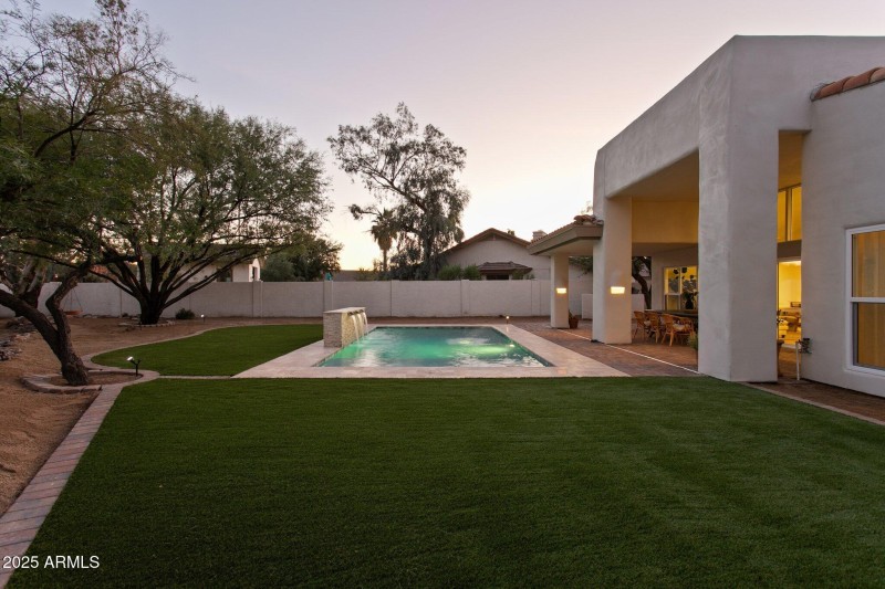 65-web-or-mls-8731-e-san-felipe-dr